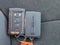 2027 Jeep Grand Cherokee GRAND CHEROKEE L LAREDO ALTITUDE 4X4
