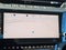 2027 Jeep Grand Cherokee GRAND CHEROKEE L LAREDO ALTITUDE 4X4