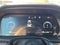 2027 Jeep Grand Cherokee GRAND CHEROKEE L LAREDO ALTITUDE 4X4