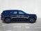 2027 Jeep Grand Cherokee GRAND CHEROKEE L LAREDO ALTITUDE 4X4