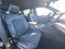 2027 Jeep Grand Cherokee GRAND CHEROKEE L LAREDO ALTITUDE 4X4