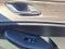 2027 Jeep Grand Cherokee GRAND CHEROKEE L LAREDO ALTITUDE 4X4