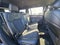 2027 Jeep Grand Cherokee GRAND CHEROKEE L LAREDO ALTITUDE 4X4