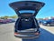 2027 Jeep Grand Cherokee GRAND CHEROKEE L LAREDO ALTITUDE 4X4