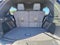 2027 Jeep Grand Cherokee GRAND CHEROKEE L LAREDO ALTITUDE 4X4