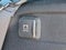 2027 Jeep Grand Cherokee GRAND CHEROKEE L LAREDO ALTITUDE 4X4