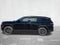 2027 Jeep Grand Cherokee GRAND CHEROKEE L LAREDO ALTITUDE 4X4
