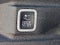 2027 Jeep Grand Cherokee GRAND CHEROKEE L LAREDO ALTITUDE 4X4