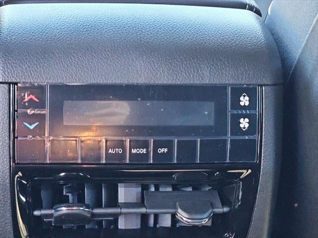 2027 Jeep Grand Cherokee GRAND CHEROKEE L LAREDO ALTITUDE 4X4