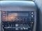 2027 Jeep Grand Cherokee GRAND CHEROKEE L LAREDO ALTITUDE 4X4