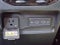 2027 Jeep Grand Cherokee GRAND CHEROKEE L LAREDO ALTITUDE 4X4
