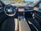 2027 Jeep Grand Cherokee GRAND CHEROKEE L LAREDO ALTITUDE 4X4