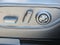 2027 Jeep Grand Cherokee GRAND CHEROKEE L LAREDO ALTITUDE 4X4