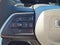 2027 Jeep Grand Cherokee GRAND CHEROKEE L LAREDO ALTITUDE 4X4