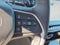 2027 Jeep Grand Cherokee GRAND CHEROKEE L LAREDO ALTITUDE 4X4