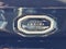 2027 Jeep Grand Cherokee GRAND CHEROKEE L LAREDO ALTITUDE 4X4