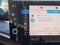 2027 Jeep Grand Cherokee GRAND CHEROKEE L LAREDO ALTITUDE 4X4
