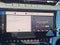 2027 Jeep Grand Cherokee GRAND CHEROKEE L LAREDO ALTITUDE 4X4
