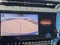 2027 Jeep Grand Cherokee GRAND CHEROKEE L LAREDO ALTITUDE 4X4