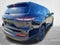2027 Jeep Grand Cherokee GRAND CHEROKEE L LAREDO ALTITUDE 4X4