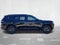 2027 Jeep Grand Cherokee GRAND CHEROKEE L LAREDO ALTITUDE 4X4