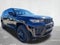 2027 Jeep Grand Cherokee GRAND CHEROKEE L LAREDO ALTITUDE 4X4