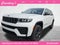 2027 Jeep Grand Cherokee GRAND CHEROKEE L LAREDO ALTITUDE 4X4