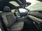 2027 Jeep Grand Cherokee GRAND CHEROKEE L LAREDO ALTITUDE 4X4