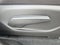 2027 Jeep Grand Cherokee GRAND CHEROKEE L LAREDO ALTITUDE 4X4