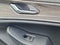 2027 Jeep Grand Cherokee GRAND CHEROKEE L LAREDO ALTITUDE 4X4