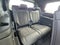 2027 Jeep Grand Cherokee GRAND CHEROKEE L LAREDO ALTITUDE 4X4