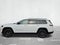 2027 Jeep Grand Cherokee GRAND CHEROKEE L LAREDO ALTITUDE 4X4