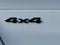 2027 Jeep Grand Cherokee GRAND CHEROKEE L LAREDO ALTITUDE 4X4