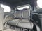 2027 Jeep Grand Cherokee GRAND CHEROKEE L LAREDO ALTITUDE 4X4