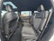 2027 Jeep Grand Cherokee GRAND CHEROKEE L LAREDO ALTITUDE 4X4