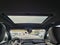 2027 Jeep Grand Cherokee GRAND CHEROKEE L LAREDO ALTITUDE 4X4