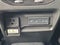 2027 Jeep Grand Cherokee GRAND CHEROKEE L LAREDO ALTITUDE 4X4