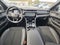 2027 Jeep Grand Cherokee GRAND CHEROKEE L LAREDO ALTITUDE 4X4