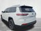 2027 Jeep Grand Cherokee GRAND CHEROKEE L LAREDO ALTITUDE 4X4