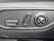 2027 Jeep Grand Cherokee GRAND CHEROKEE L LAREDO ALTITUDE 4X4
