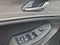 2027 Jeep Grand Cherokee GRAND CHEROKEE L LAREDO ALTITUDE 4X4