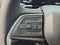2027 Jeep Grand Cherokee GRAND CHEROKEE L LAREDO ALTITUDE 4X4