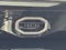2027 Jeep Grand Cherokee GRAND CHEROKEE L LAREDO ALTITUDE 4X4