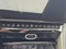 2027 Jeep Grand Cherokee GRAND CHEROKEE L LAREDO ALTITUDE 4X4