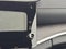 2027 Jeep Grand Cherokee GRAND CHEROKEE L LAREDO ALTITUDE 4X4