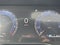 2027 Jeep Grand Cherokee GRAND CHEROKEE L LAREDO ALTITUDE 4X4