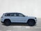 2027 Jeep Grand Cherokee GRAND CHEROKEE L LAREDO ALTITUDE 4X4