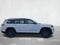 2027 Jeep Grand Cherokee GRAND CHEROKEE L LAREDO ALTITUDE 4X4