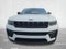 2027 Jeep Grand Cherokee GRAND CHEROKEE L LAREDO ALTITUDE 4X4