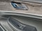 2027 Jeep Grand Cherokee GRAND CHEROKEE L LIMITED RESERVE 4X4